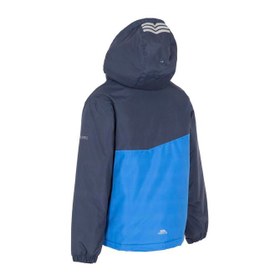Resim Trespass Smash - Kids Rain Tp50 Erkek Çocuk 