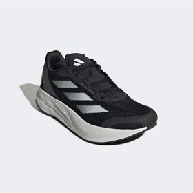 Resim U.s. Polo Assn. İmoj 4fx Kadın Spor Ayakkabı Ckr00865 001 