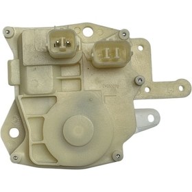 Resim Otomatik Merkezi Kilit Civic 2002-2005/honda Honda Crv Orjınal 2002-2006/honda Jazz 2003-2006/honda Accord 1998-2003 Arka Sol 2 Fişli 