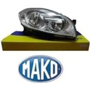 Resim Mako 45220111 On Far Sag 51776317 51826738 52084243 