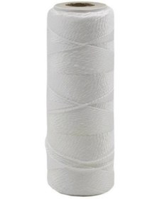 Resim Genel Markalar Çırpı Ipi Duvar Ipi Kçk 50gr 6 Adet 