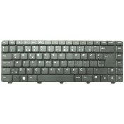 Resim Dell Uyumlu Inspiron M5030 Klavye Tuş Takımı - 465076643 