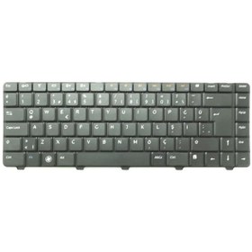 Resim Dell Uyumlu Inspiron M5030 Klavye Tuş Takımı - 465076643 