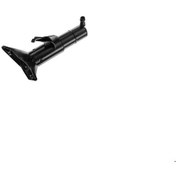 Resim Touareg 2010- Far Yıkama Robotu Sağ Oem No: 7p6955979 