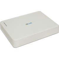 Resim HILOOK DVR-116G-K1 2Mpix H265 16Kanal Video, 1 HDD, 1080P Lite, 5in1 DVR 