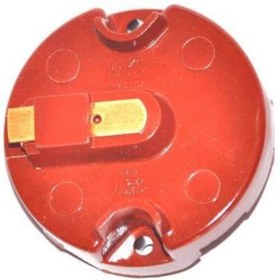 Resim ÜNÜVAR Tevzi Makarası Dks R12 