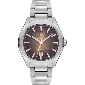 Resim Wainer WA.19000-E Erkek Kol Saati 