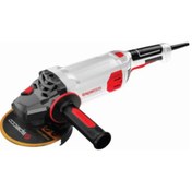 Resim Specco SP-5020 180 MM 2000 W Büyük Taşlama 