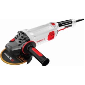 Resim Specco SP-5020 180 MM 2000 W Büyük Taşlama 