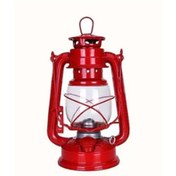 Resim Power Path with confidence Oriana Gemici Feneri Gaz Lambasi M-25 30 