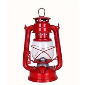 Resim Power Path with confidence Oriana Gemici Feneri Gaz Lambasi M-25 30 