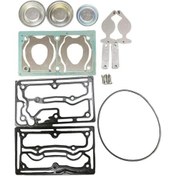 Resim Kompresör Tamir Takımı RENAULT 1700 035 100 