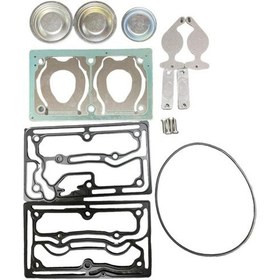 Resim Kompresör Tamir Takımı RENAULT 1700 035 100 