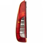 Resim Tata İndica Hb-Arka Stop Lambası-2005-2007-Eski Model 