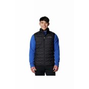 Resim Columbia Wo4253 Delta Ridge Erkek Yelek (2086261010) 