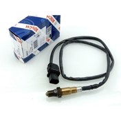 Resim Bosch Wideband Sensör O2 Oxygen Sensor Lsu 4.9 