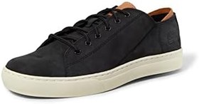 Resim Timberland Adventure 2.0 Cupsole Modern Oxford Yarım ayakkabı. Erkek 