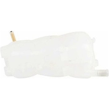 Honda Civic 02-06 /Crv 02-06 Radyatör Yedek Su Deposu Kapagi 505352010