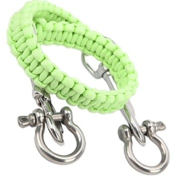 Insta360 - 30 Metre Su Geçirmez Derinlikli Dalış Çantası