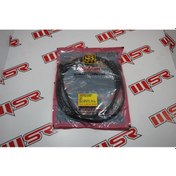 Resim Honda Actıva Gaz Halatı Sb (490496726) 