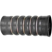 Resim Turbo Hortumu Fıesta Vı 1.6tdcı 08 17 