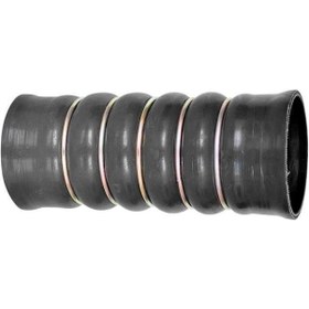 Resim Turbo Hortumu Fıesta Vı 1.6tdcı 08 17 