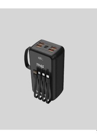 Resim 36.000 Powerbank 