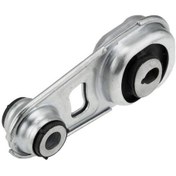 Resim Renault Megane 4 (1.6) Dizel - Benzinli Alt Şanzuman Takozu 2015- (YTT) 