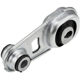 Resim Renault Megane 4 (1.6) Dizel - Benzinli Alt Şanzuman Takozu 2015- (YTT) 