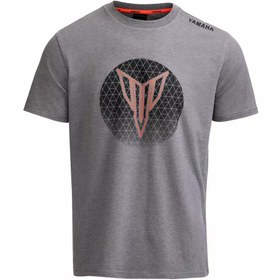Resim YAMAHA T-SHIRT 