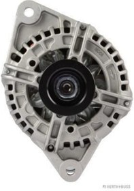 Resim Bosch 12v 140 Amper Fiat Ducato 2.3 2010 Ve Sonrası Şarj Dinamosu 