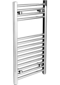 Resim Dıgısu 600X800 Krom Havlupan 