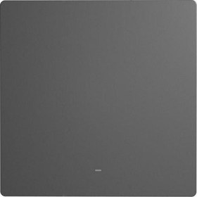 Resim M5-1C-86 Akıllı Duvar Anahtarı 1 Kanallı 