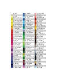 Resim Faber Castell Polychromos Artist Kuru Boya Kalemi 188 Sanguine 