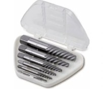 Resim Çağ Ters Kılavuz Seti 