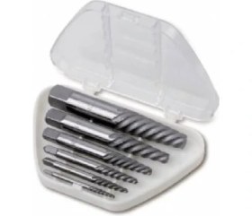 Resim Çağ Ters Kılavuz Seti 