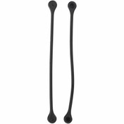 Resim GP KOMPOZİT Çanta Kapağı Stopper ( 2 Adet) - Yedek Parça 