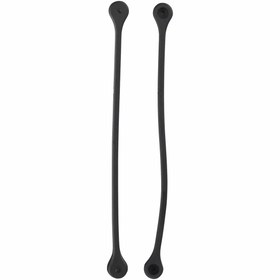 Resim GP KOMPOZİT Çanta Kapağı Stopper ( 2 Adet) - Yedek Parça 