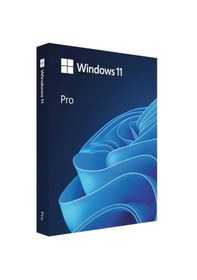 Resim Windows 11 Pro Ömür Boyu Elektronik Lisans 