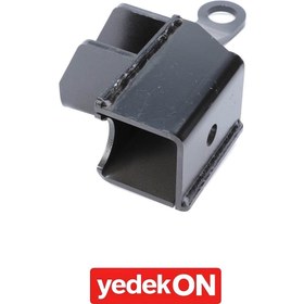 Resim AGCO Konsol - Massey Ferguson / Fendt / Valtra | ACW119303A 