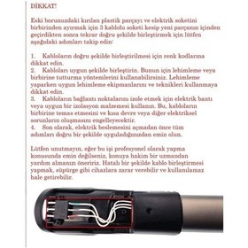 Resim İçin Xc 8349 Speedpro Max Aqua Plus Kablosuz Şarjlı Dikey Süpürge 
