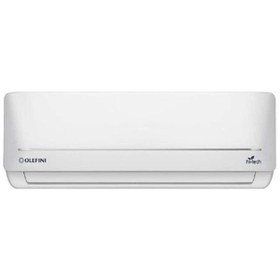 Resim Olefini Ole09 Dcm Inverter Duvar Tipi Split Klima (hitech) 9.000 Btu 