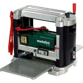 Resim Metabo DH 330 Kalınlık - 0200033000 