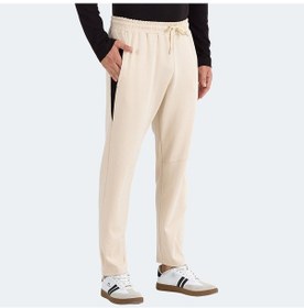 Resim Slazenger MARAM Erkek Eşofman Altı Bej 