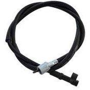 Resim Motoran Zs 100 Kilometre Teli 