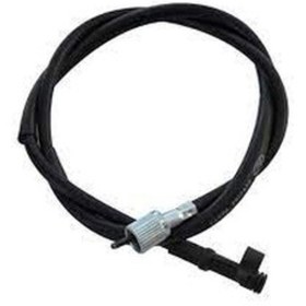 Resim Motoran Zs 100 Kilometre Teli 