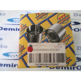 Resim 4152447 Subap Fincanı Tk.Slx-Tempra-Tipo-Uno-Palio-Doblo OYGARSAN 
