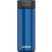 Resim Kambukka Olympus Matara 500ML 