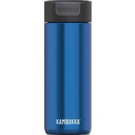 Resim Kambukka Olympus Matara 500ML 