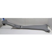 Resim Mais 8200751996 Direk Bakaliti Sol Orta Symbol KNO-MAİS-8200751996 